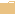 Folder: Booklists