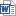 2020enrolmentform.doc