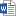 GWSS Tuckshop 2023.docx